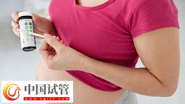 孕妇吃什么钙片比较好(图3) 孕妇吃什么钙片比较好(图3)