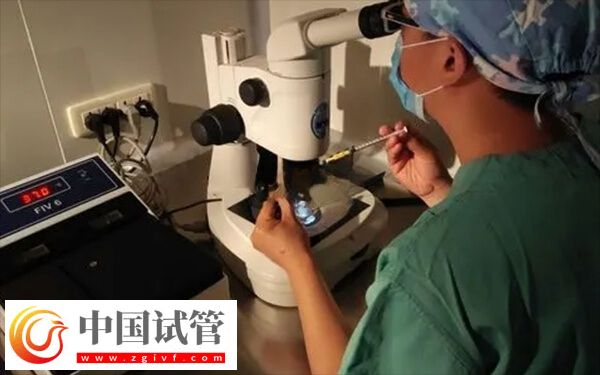 取卵伤口愈合要多久(图1)