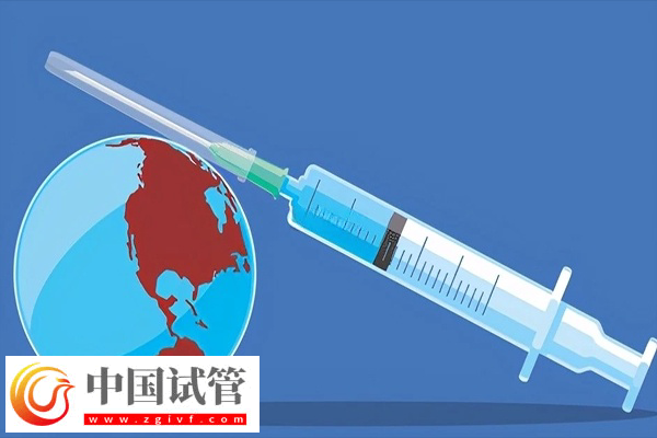 加拿大做试管婴儿要排队多久(图1) 加拿大做试管婴儿要排队多久(图1)
