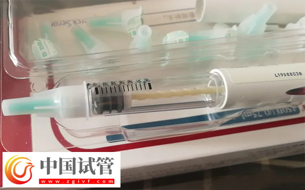 2025在西班牙做试管婴儿需要什么条件(图2) 在西班牙做试管婴儿需要什么条件(图2)