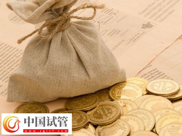 2025加拿大试管婴儿需多少钱(图2) 加拿大试管婴儿需多少钱(图2)