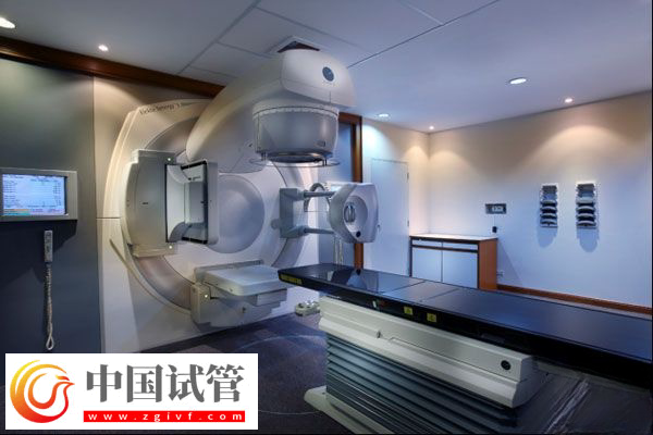 2025西班牙试管婴儿技术怎样(图2) 西班牙试管婴儿技术怎样(图2)
