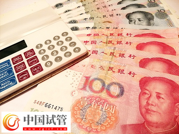 前往西班牙做试管婴儿的费用(图1) 前往西班牙做试管婴儿的费用(图1)