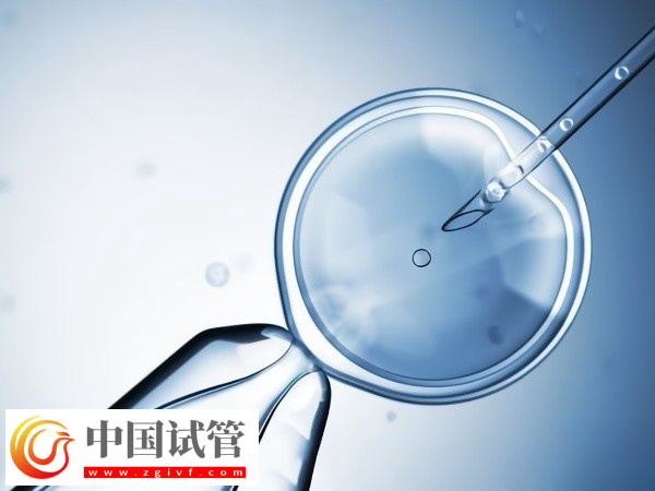 2025加拿大试管一个治疗周期是多久(图2) 加拿大试管一个治疗周期是多久(图2)