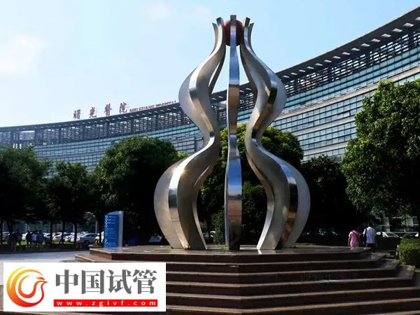 上海曙光医院试管成功率排名第几(图1) 上海曙光医院试管成功率排名第几(图1)