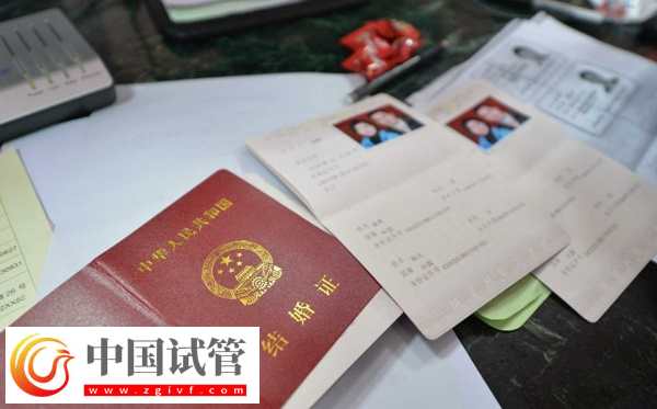 咸宁市中心医院监测卵泡多少钱(图2) 咸宁市中心医院监测卵泡多少钱(图2)