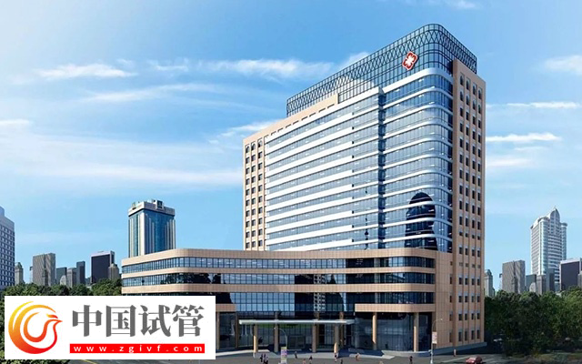 银川附属医院和妇幼保健院做试管哪家好(图3) 银川附属医院和妇幼保健院做试管哪家好(图3)