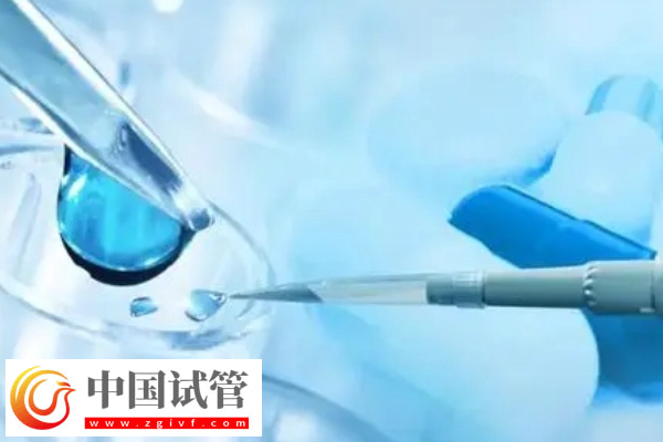 南昌妇幼做试管医生排名(图1) 南昌妇幼做试管医生排名(图1)
