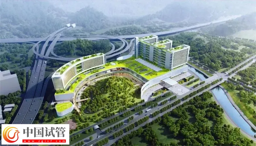 深圳生殖中心最好的医院:深圳市人民医院排在榜首(图2) 深圳生殖中心最好的医院:深圳市人民医院排在榜首(图2)