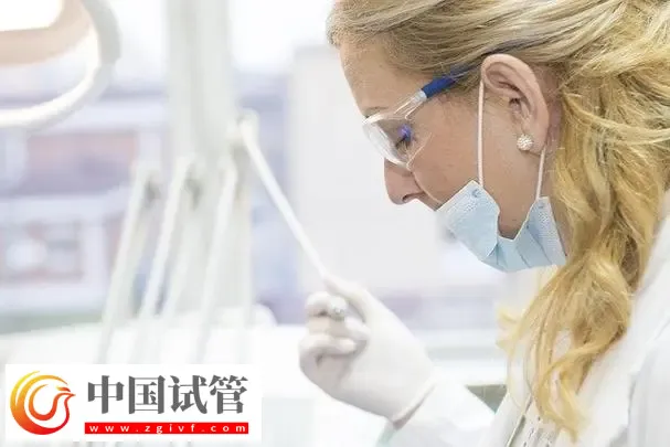 深圳生殖中心最好的医院:深圳市人民医院排在榜首(图1) 深圳生殖中心最好的医院:深圳市人民医院排在榜首(图1)