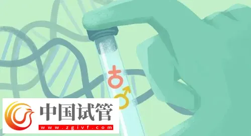 南宁试管助孕机构名单汇总,附成功率前三名推荐(图2) 南宁试管助孕机构名单汇总,附成功率前三名推荐(图2)