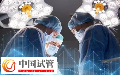 杭州私立医院做三代试管怎么样?附包生男孩费用一览表介绍(图1) 杭州私立医院做三代试管怎么样?附包生男孩费用一览表介绍(图1)