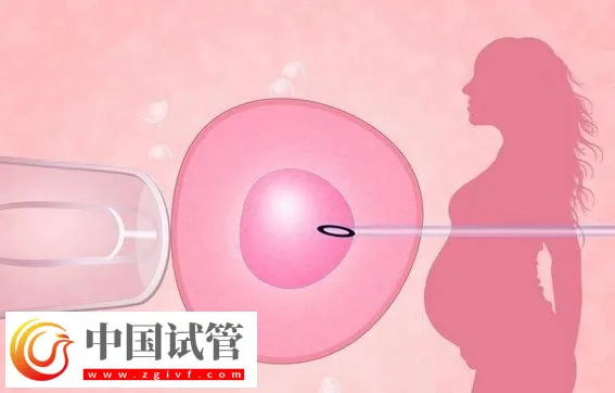 上海男科医院前三名:华山,长海,华东纷纷上榜(图3) 上海男科医院前三名:华山,长海,华东纷纷上榜(图3)