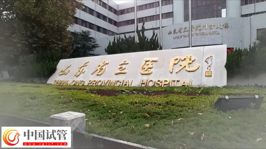 济南试管婴儿医院名单汇总,附三代包生男孩费用清单(图1) 济南试管婴儿医院名单汇总,附三代包生男孩费用清单(图1)