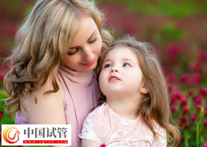 攻略,LES、GAY单身试管婴儿一定要知道的事(图1) 攻略,LES、GAY单身试管婴儿一定要知道的事(图1)
