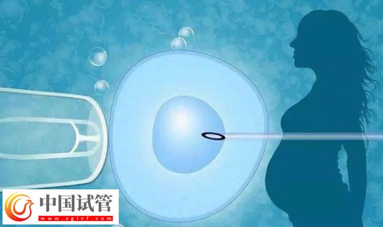 济南试管医院成功率最高的前三名：这几家纷纷上榜(图1)