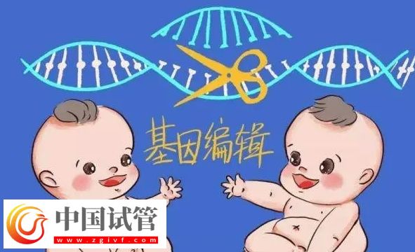 济南试管医院成功率最高的前三名：这几家纷纷上榜(图3)