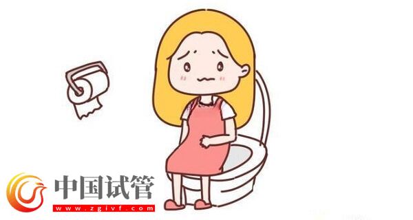 为什么试管移植完脸上爆痘(图1) 为什么试管移植完脸上爆痘(图1)