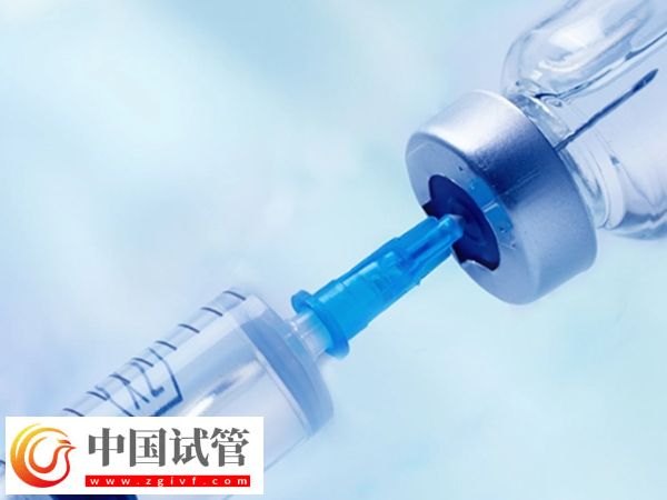 女性fsh高能否促排(图1) 女性fsh高能否促排(图1)