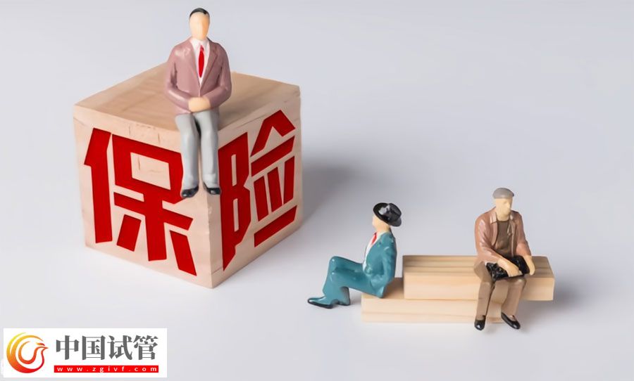 昆明哪家生殖机构成功率最高?(图2) 昆明哪家生殖机构成功率最高?(图2)