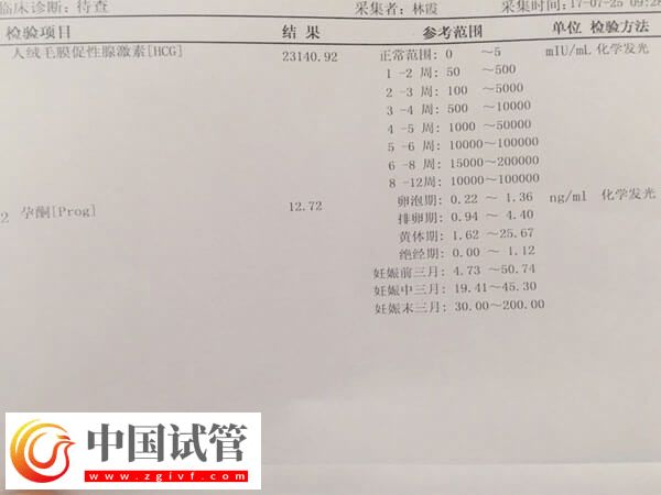 试管不着床有什么征兆(图1) 试管不着床有什么征兆(图1)
