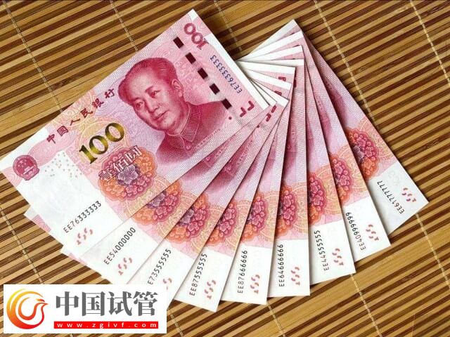 前往长沙做三代试管生孩子多少钱(图2) 前往长沙做三代试管生孩子多少钱(图2)