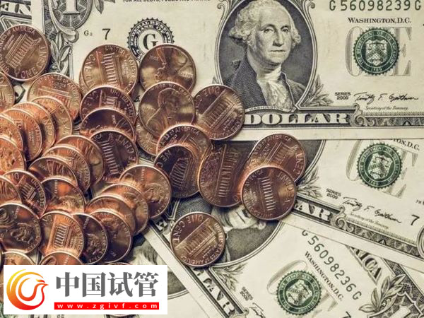 马来西亚做试管多少钱(图1)