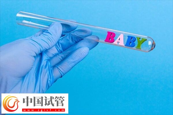 三代试管可不可以单精子注射(图2) 三代试管可不可以单精子注射(图2)