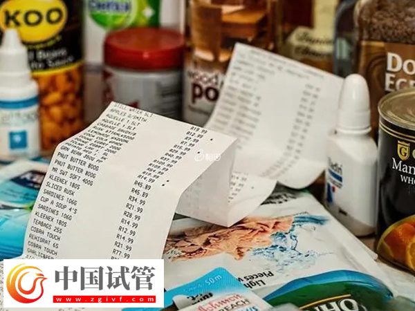 为什么俄罗斯试管成功率那么高(图3) 为什么俄罗斯试管成功率那么高(图3)