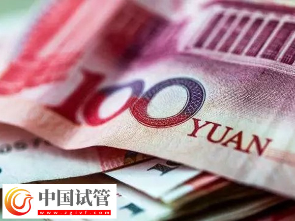 广州人民医院试管费用价格表(图1) 广州人民医院试管费用价格表(图1)