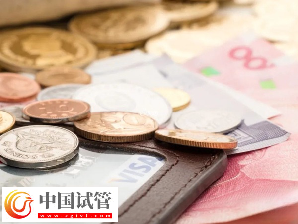 济南正规医院试管费用高不高(图2) 济南正规医院试管费用高不高(图2)
