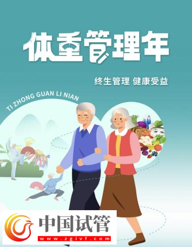 当“体重管理"遇上"减重经济" 减肥药市场走向如何?(图1) 当“体重管理"遇上"减重经济" 减肥药市场走向如何?(图1)