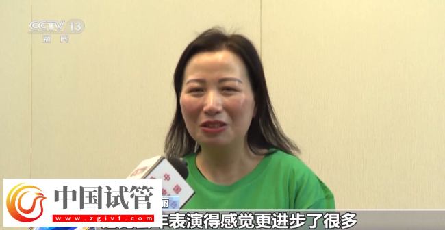 孩子出现“五不”行为 可能是孤独症!三岁前干预至关重要(图4) 孩子出现“五不”行为 可能是孤独症!三岁前干预至关重要(图4)