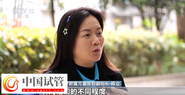 孩子出现“五不”行为 可能是孤独症!三岁前干预至关重要(图10) 孩子出现“五不”行为 可能是孤独症!三岁前干预至关重要(图10)