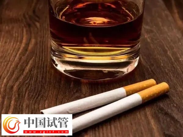 试管怎么备孕成功率高(图1) 试管怎么备孕成功率高(图1)