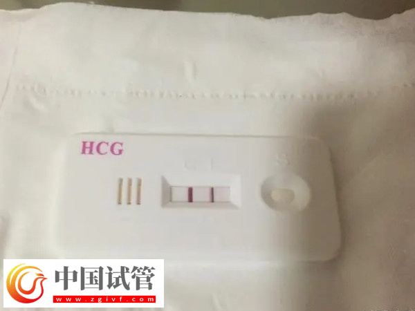 在东莞人民医院做试管成功率高不高(图3) 在东莞人民医院做试管成功率高不高(图3)