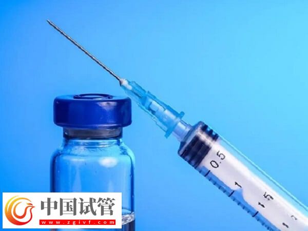 拮抗剂方案适不适合高龄女性(图1) 拮抗剂方案适不适合高龄女性(图1)
