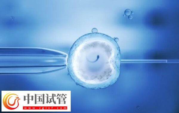 取卵后还有黄体残留怎么办(图2) 取卵后还有黄体残留怎么办(图2)