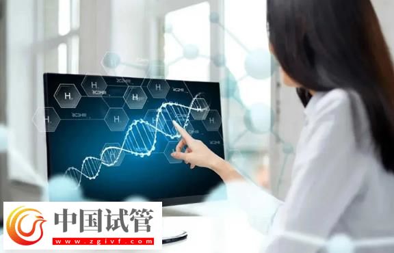 供卵试管VS自卵试管哪个成功率高?(图1) 供卵试管VS自卵试管哪个成功率高?(图1)