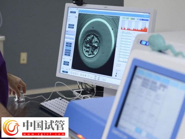 试管婴儿移植失败后怎么办(图2) 试管婴儿移植失败后怎么办(图2)