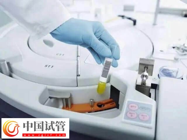 试管婴儿适用于哪些人(图2) 试管婴儿适用于哪些人(图2)