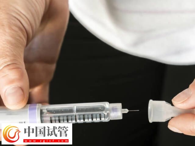 做试管婴儿的时间怎么安排(图2) 做试管婴儿的时间怎么安排(图2)
