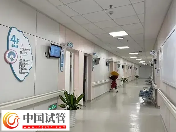 扬州做试管最好的医院(图1) 扬州做试管最好的医院(图1)