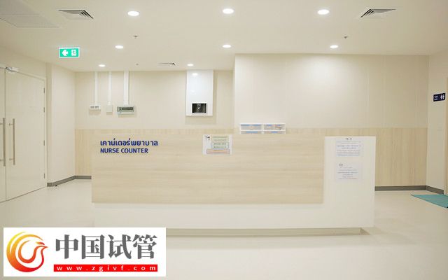 去泰国做试管有没有受骗的(图3)