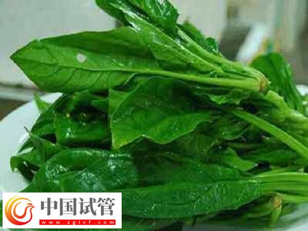 amh低做试管成功可能性大不大(图2) amh低做试管成功可能性大不大(图2)