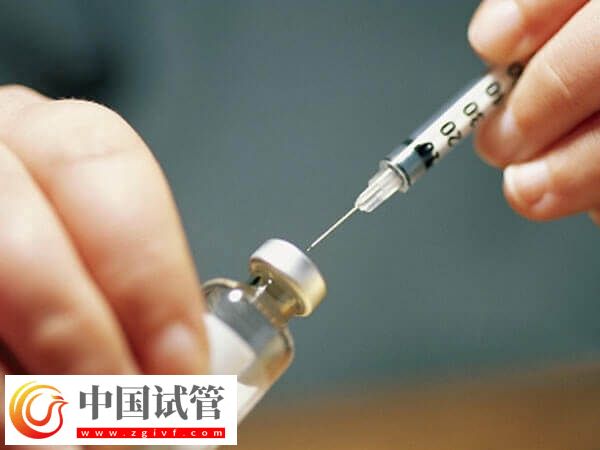 试管长方案跟短方案哪个好(图2) 试管长方案跟短方案哪个好(图2)