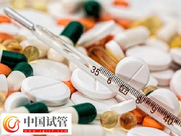 做试管吃芬必得的作用和功效(图1) 做试管吃芬必得的作用和功效(图1)