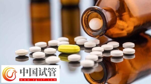 做试管吃芬必得的作用和功效(图3) 做试管吃芬必得的作用和功效(图3)