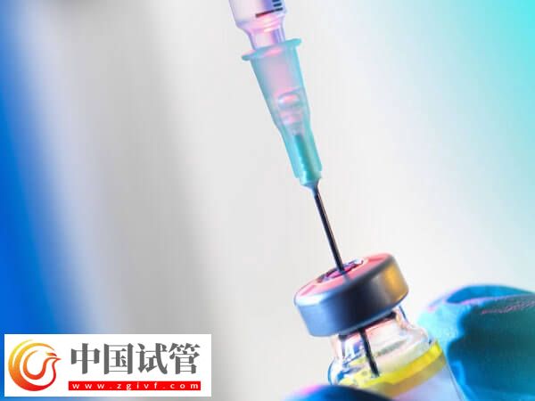 黄体期促排效果怎么样(图1) 黄体期促排效果怎么样(图1)