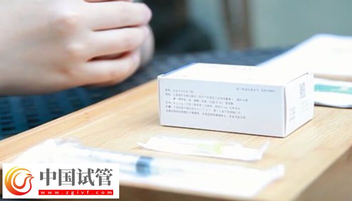 促排打乐芮有什么症状(图1) 促排打乐芮有什么症状(图1)